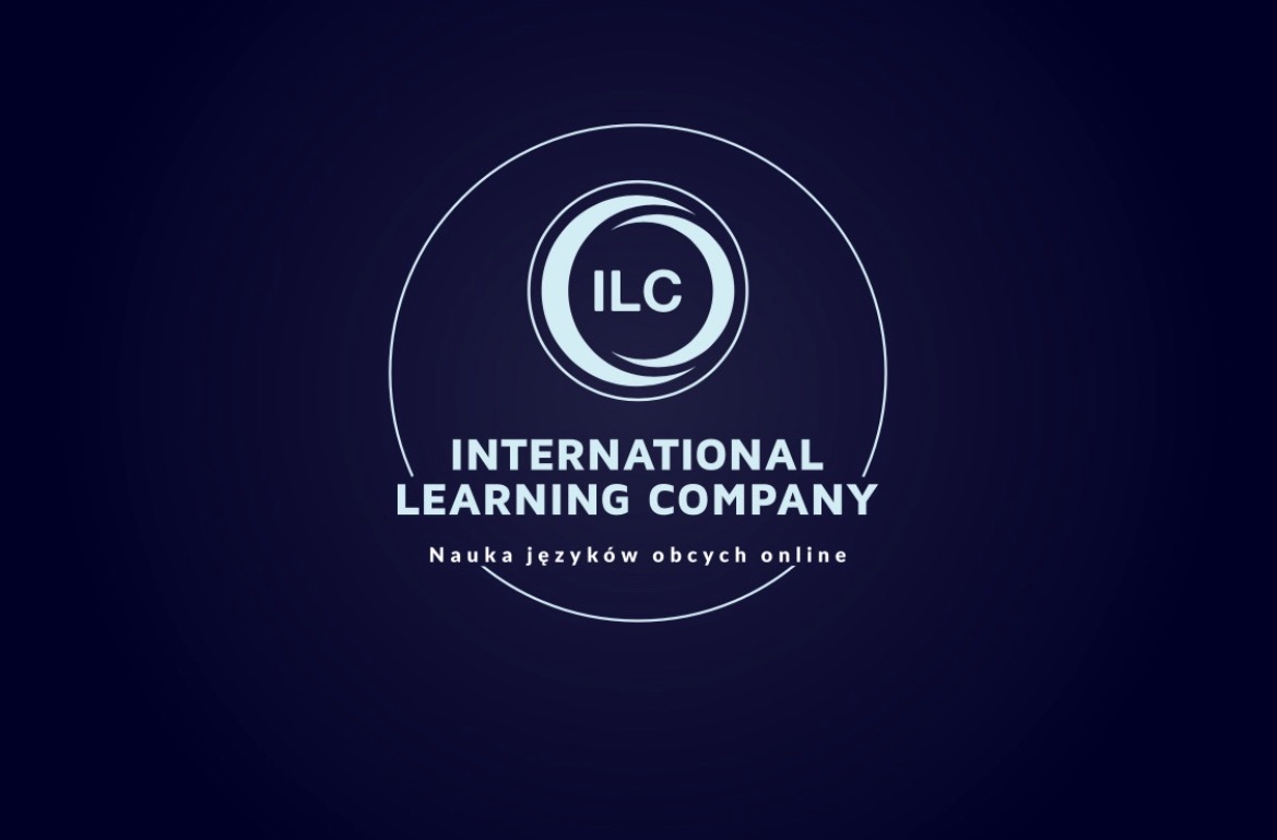 International Learning Company – logo